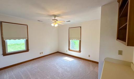 Photo #28 of 2136 West Rd , Chesapeake, VA 3.0 acres