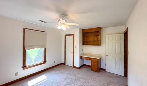 Photo #29 of 2136 West Rd , Chesapeake, VA 3.0 acres