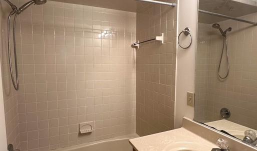 Photo #30 of 2136 West Rd , Chesapeake, VA 3.0 acres