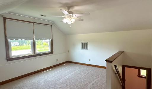 Photo #33 of 2136 West Rd , Chesapeake, VA 3.0 acres