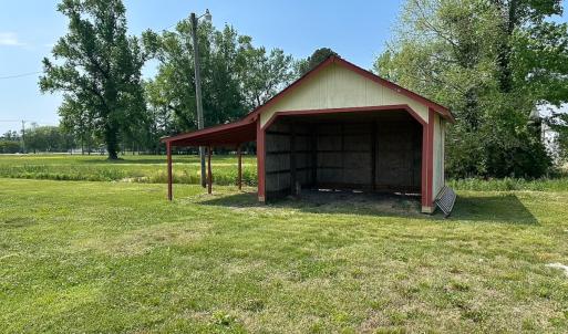 Photo #35 of 2136 West Rd , Chesapeake, VA 3.0 acres