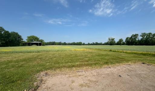 Photo #36 of 2136 West Rd , Chesapeake, VA 3.0 acres