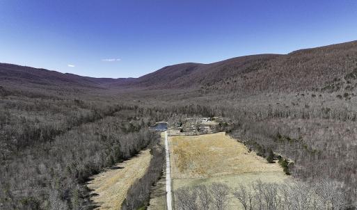 Photo #1 of 1504 Hutchison Rd. New Castle, VA, New Castle , VA 89.0 acres