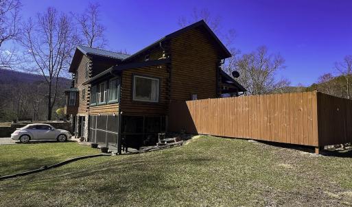 Photo #7 of 1504 Hutchison Rd. New Castle, VA, New Castle , VA 89.0 acres