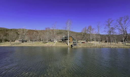 Photo #8 of 1504 Hutchison Rd. New Castle, VA, New Castle , VA 89.0 acres