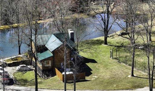 Photo #9 of 1504 Hutchison Rd. New Castle, VA, New Castle , VA 89.0 acres