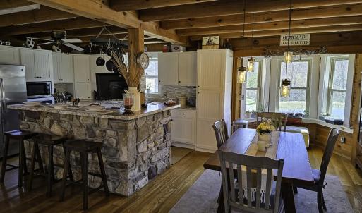 Photo #15 of 1504 Hutchison Rd. New Castle, VA, New Castle , VA 89.0 acres