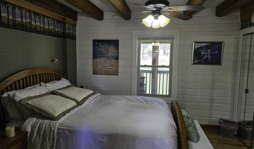 Photo #24 of 1504 Hutchison Rd. New Castle, VA, New Castle , VA 89.0 acres