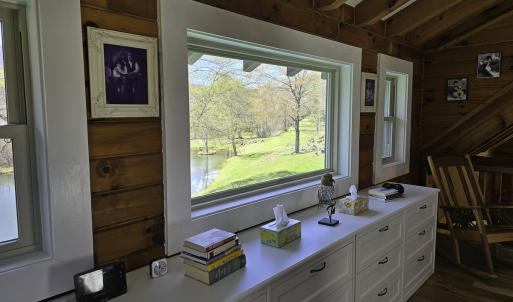 Photo #36 of 1504 Hutchison Rd. New Castle, VA, New Castle , VA 89.0 acres