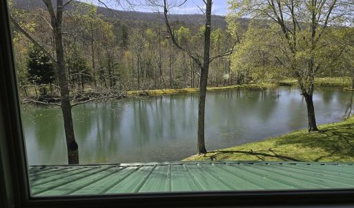 Photo #37 of 1504 Hutchison Rd. New Castle, VA, New Castle , VA 89.0 acres