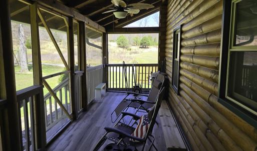Photo #39 of 1504 Hutchison Rd. New Castle, VA, New Castle , VA 89.0 acres