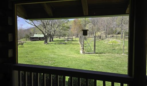 Photo #40 of 1504 Hutchison Rd. New Castle, VA, New Castle , VA 89.0 acres