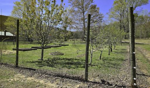 Photo #41 of 1504 Hutchison Rd. New Castle, VA, New Castle , VA 89.0 acres