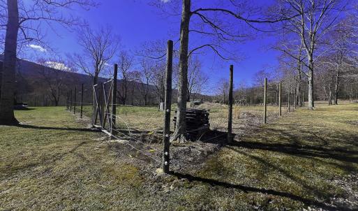 Photo #42 of 1504 Hutchison Rd. New Castle, VA, New Castle , VA 89.0 acres