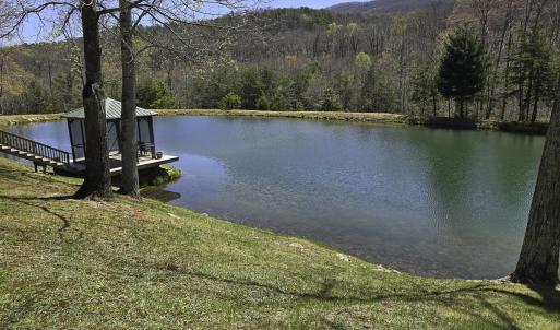 Photo #45 of 1504 Hutchison Rd. New Castle, VA, New Castle , VA 89.0 acres