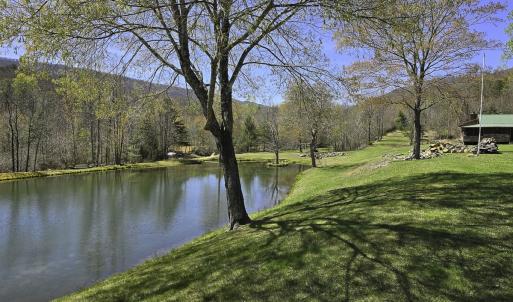 Photo #46 of 1504 Hutchison Rd. New Castle, VA, New Castle , VA 89.0 acres