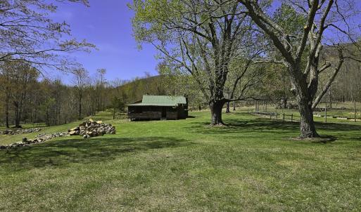 Photo #47 of 1504 Hutchison Rd. New Castle, VA, New Castle , VA 89.0 acres