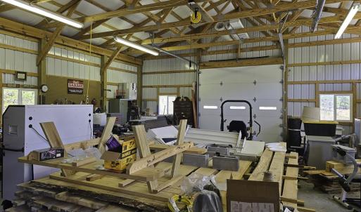 Photo #51 of 1504 Hutchison Rd. New Castle, VA, New Castle , VA 89.0 acres