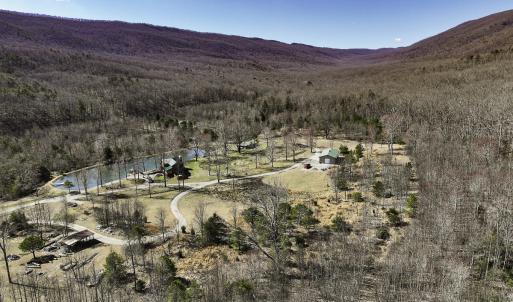 Photo #55 of 1504 Hutchison Rd. New Castle, VA, New Castle , VA 89.0 acres