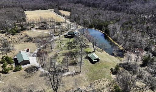 Photo #57 of 1504 Hutchison Rd. New Castle, VA, New Castle , VA 89.0 acres