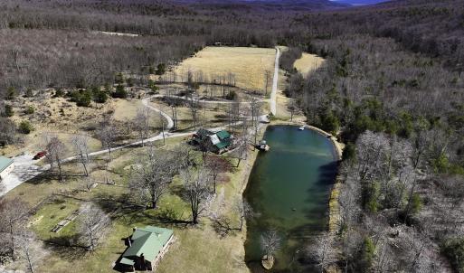Photo #58 of 1504 Hutchison Rd. New Castle, VA, New Castle , VA 89.0 acres