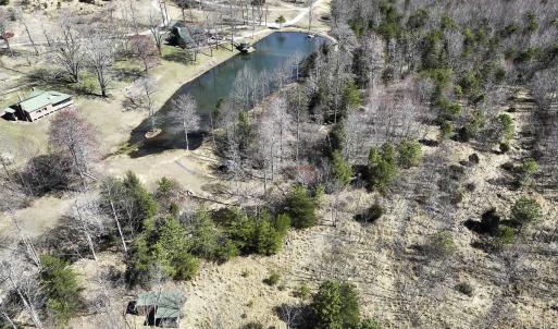 Photo #61 of 1504 Hutchison Rd. New Castle, VA, New Castle , VA 89.0 acres