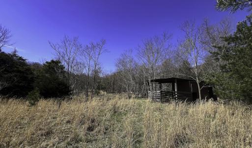 Photo #63 of 1504 Hutchison Rd. New Castle, VA, New Castle , VA 89.0 acres