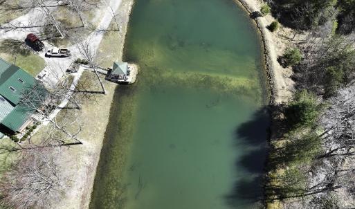 Photo #65 of 1504 Hutchison Rd. New Castle, VA, New Castle , VA 89.0 acres
