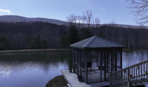 Photo #72 of 1504 Hutchison Rd. New Castle, VA, New Castle , VA 89.0 acres