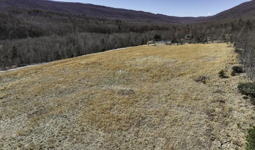 Photo #78 of 1504 Hutchison Rd. New Castle, VA, New Castle , VA 89.0 acres
