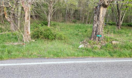 Photo #4 of 1120 Sam Snead Highway, Hot Springs, VA 23.6 acres