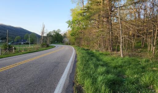 Photo #6 of 1120 Sam Snead Highway, Hot Springs, VA 23.6 acres