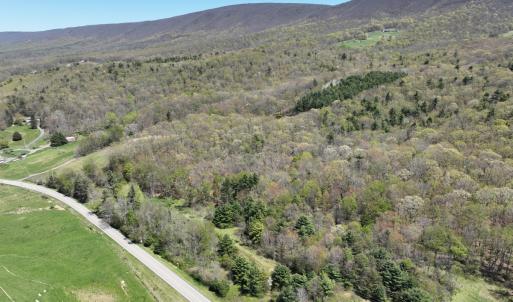 Photo #7 of 1120 Sam Snead Highway, Hot Springs, VA 23.6 acres