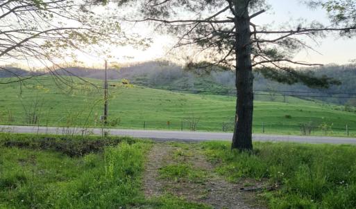 Photo #8 of 1120 Sam Snead Highway, Hot Springs, VA 23.6 acres