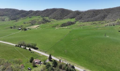 Photo #9 of 1120 Sam Snead Highway, Hot Springs, VA 23.6 acres