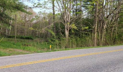 Photo #11 of 1120 Sam Snead Highway, Hot Springs, VA 23.6 acres