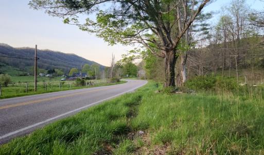 Photo #12 of 1120 Sam Snead Highway, Hot Springs, VA 23.6 acres