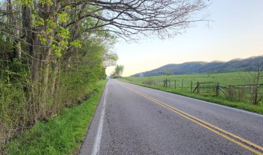 Photo #13 of 1120 Sam Snead Highway, Hot Springs, VA 23.6 acres
