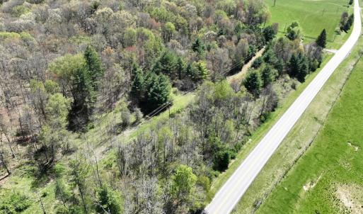 Photo #14 of 1120 Sam Snead Highway, Hot Springs, VA 23.6 acres