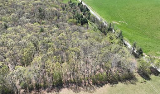 Photo #18 of 1120 Sam Snead Highway, Hot Springs, VA 23.6 acres