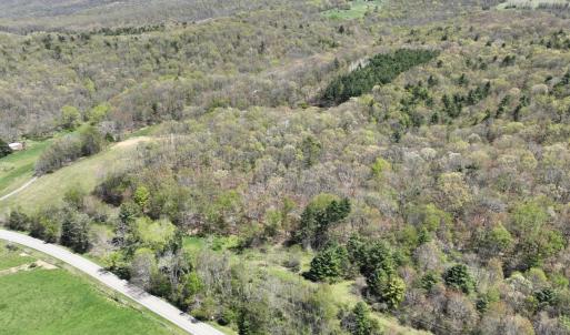 Photo #20 of 1120 Sam Snead Highway, Hot Springs, VA 23.6 acres