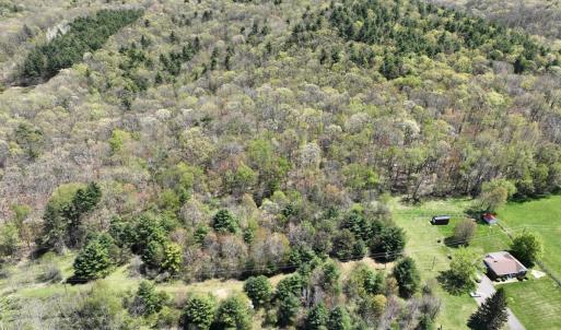 Photo #22 of 1120 Sam Snead Highway, Hot Springs, VA 23.6 acres