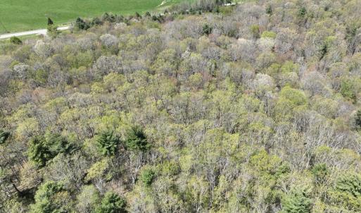Photo #24 of 1120 Sam Snead Highway, Hot Springs, VA 23.6 acres