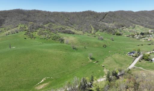 Photo #30 of 1120 Sam Snead Highway, Hot Springs, VA 23.6 acres