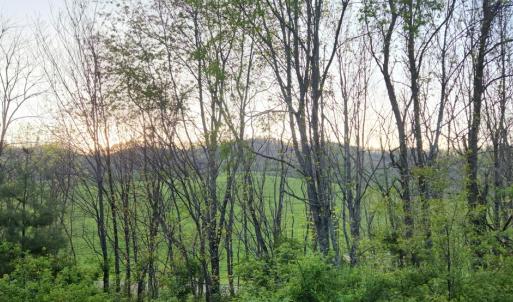 Photo #31 of 1120 Sam Snead Highway, Hot Springs, VA 23.6 acres
