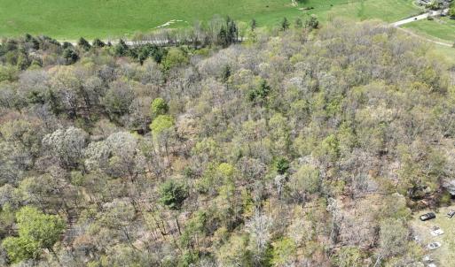 Photo #32 of 1120 Sam Snead Highway, Hot Springs, VA 23.6 acres
