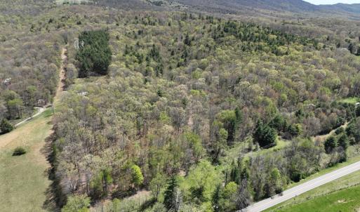 Photo #34 of 1120 Sam Snead Highway, Hot Springs, VA 23.6 acres
