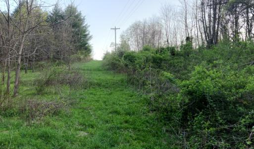 Photo #35 of 1120 Sam Snead Highway, Hot Springs, VA 23.6 acres
