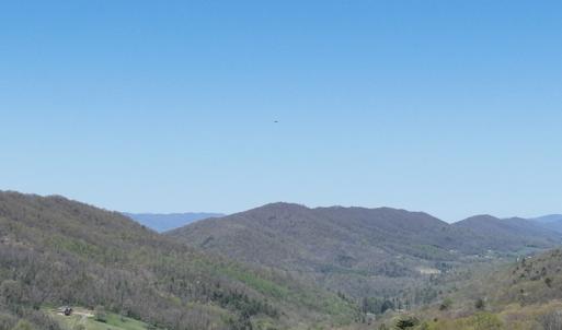Photo #36 of 1120 Sam Snead Highway, Hot Springs, VA 23.6 acres
