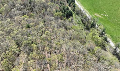 Photo #38 of 1120 Sam Snead Highway, Hot Springs, VA 23.6 acres